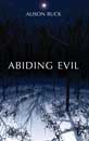 Click for bigger image of book cover
